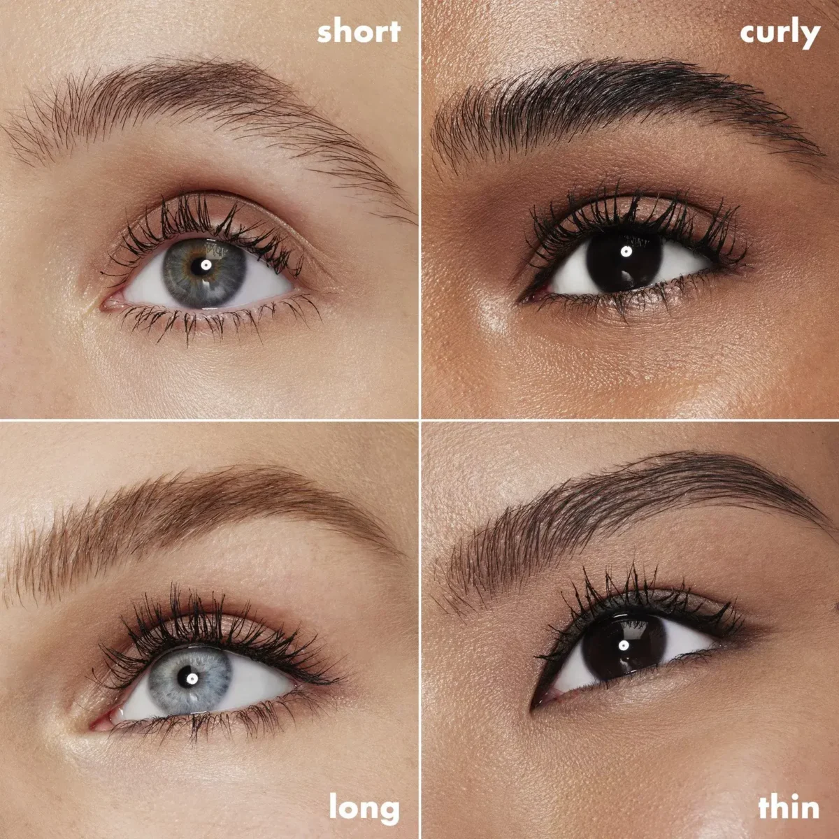 ELF e.l.f. Cosmetics' Lash XTNDR Lengthening Mascara - Image 4