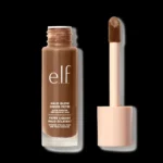 E.L.F Halo Glow Liquid Filter Foundation elf - Image 7