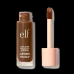 E.L.F Halo Glow Liquid Filter Foundation elf - Image 5