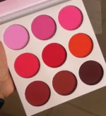 Annie’s beauty cheek sensation professional blush palette - volume 2 - Image 2