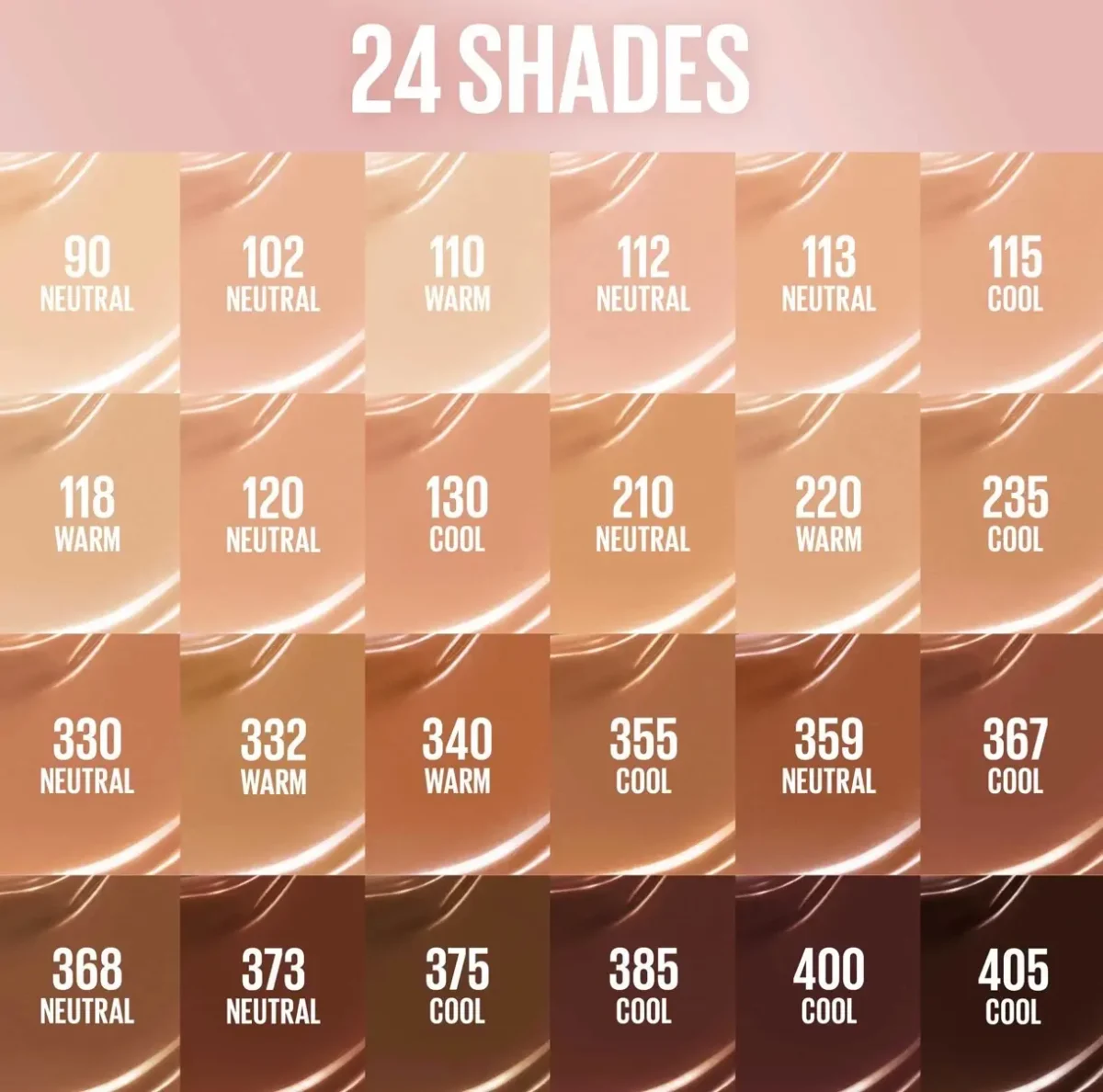 Maybelline Lifter Concealer - Image 2