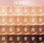 Maybelline Lifter Concealer - Image 2