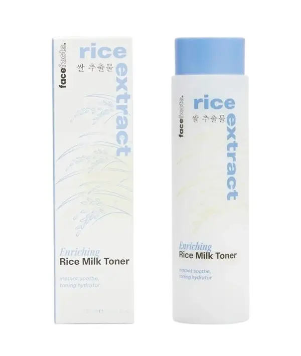 IMG_3180 Face Facts Enriching Rice Milky Toner - Image 1