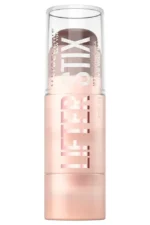 Maybelline LIFTER STIX™ MULTI-USE FACE MAKEUP STICK Contour, Conceal & Highlight