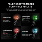 Medicube AGE-R Booster Pro - Image 5