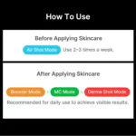 Medicube AGE-R Booster Pro - Image 3