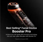 Medicube AGE-R Booster Pro - Image 7