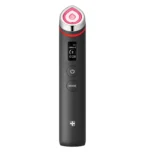 Medicube AGE-R Booster Pro - Image 2