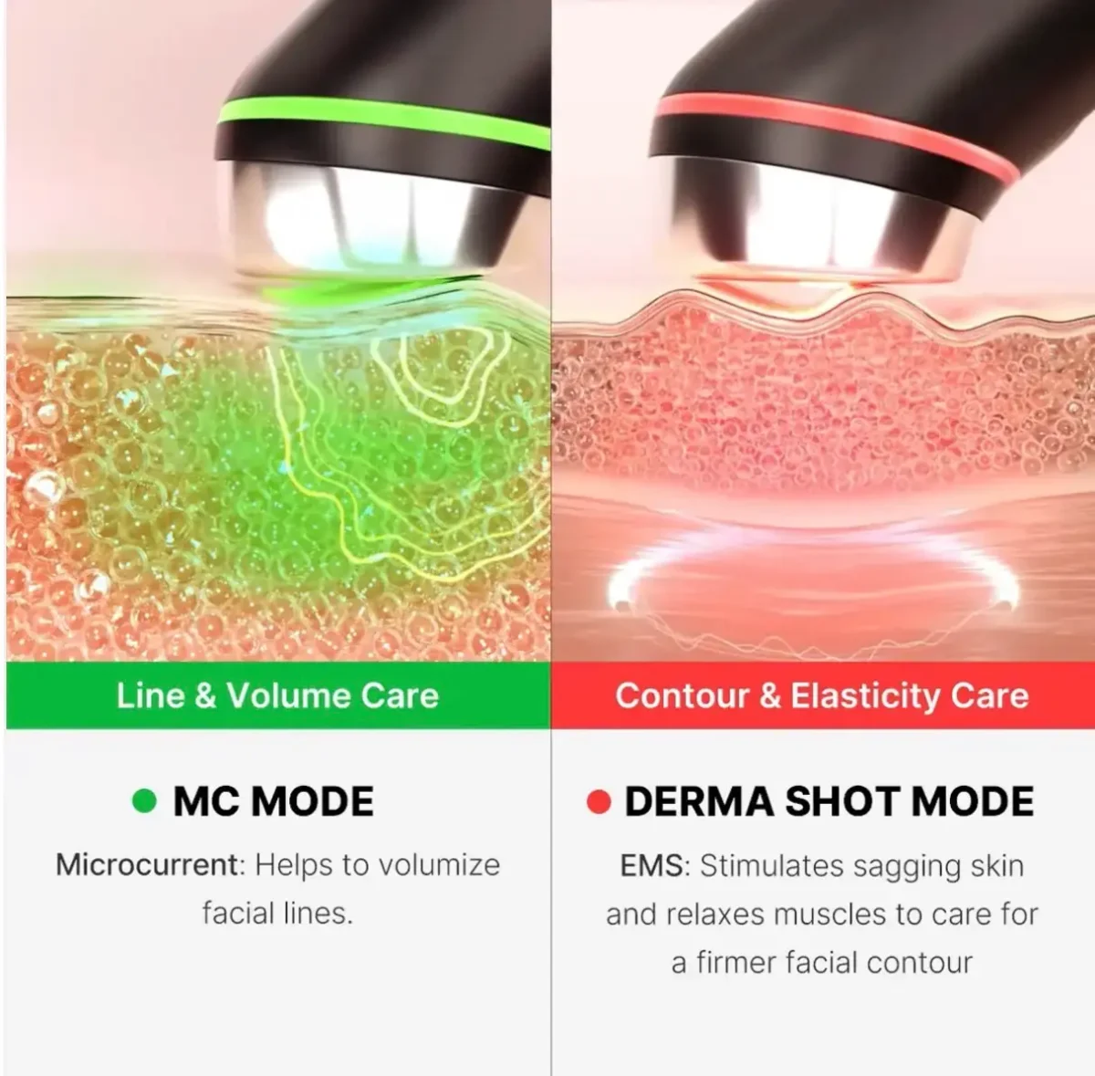 Medicube AGE-R Booster Pro - Image 6