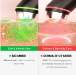 Medicube AGE-R Booster Pro - Image 6