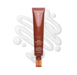 Danessa Myricks Yummy Skin 10/10 Barrier Boost Hyaluronic Acid + Ectoin Plumping Serum