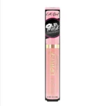 L.A. LA Girl Lip Mask sweet berry - Image 3