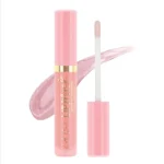 L.A. LA Girl Lip Mask sweet berry