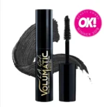L.A. LA Girl Volumatic Mascara | water-resistant - Image 2