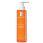 La Roche-Posay VITAMIN C BRIGHTENING FACIAL CLEANSER